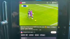 Volvo XC40 2.0 B4P Ultra Dark 5dr Auto Petrol Estate